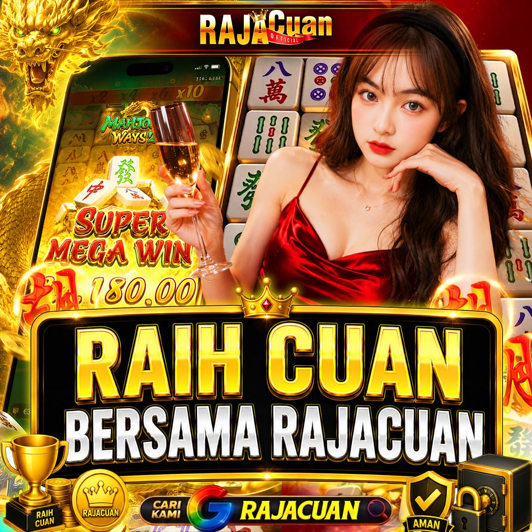 Rajacuan